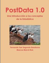 Postdata 1.0