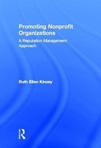 Promoting Nonprofit Organizations