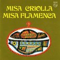 Missa Criolla & Flamenca