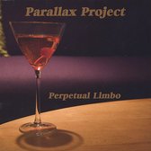 Perpetual Limbo