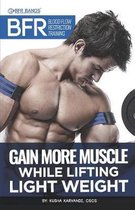 BFR - Blood Flow Restriction Training