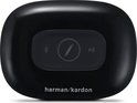 Harman Kardon Adapt - Draadloze speaker-module - Zwart