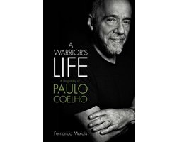 Omslag van Warrior'S Life