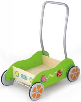 Viga Toys - Looptrainer