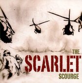 Scarlet Scourge