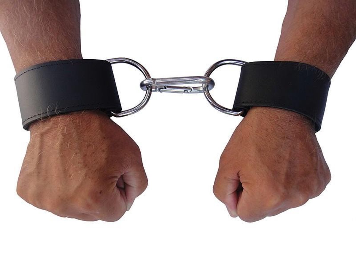 Anal jinsiy aloqa video Yosh gozal qizlar porno video