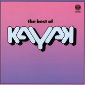 Best Of Kayak