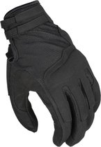 Macna Darko Handschoenen Zwart