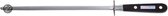 Diamant Sabatier Cuisine Aanzetstaal - 25 cm
