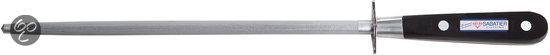 Victorinox aanzetstaal rond 20cm