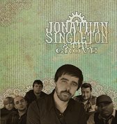 Jonathan Singleton & the Grove