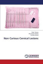 Non Carious Cervical Lesions