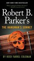 Robert B Parker's the Hangman's Sonnet 16 Jesse Stone Novel