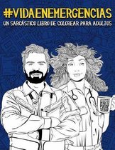 Vida En Emergencias
