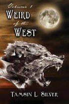 Weird of the West