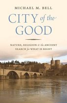 City of the Good