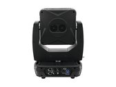 EUROLITE LED TMH-X25 Zoom movinghead