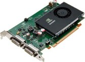 PNY Quadro FX 380 PCI-E Full-Height (512MB GDDR3, 2x DVI @2560x1600)