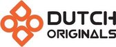 Dutch Originals WISEQ Gaming headset stands