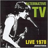 Live 1978