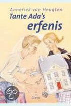 Tante Ada's Erfenis