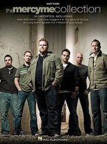 The Mercyme Collection