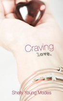 Craving Love