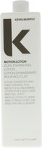 Kevin.Murphy Motion.Lotion Curl Enhancing Lotion.