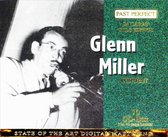 Glenn Miller: Portrait