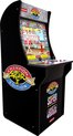 Afbeelding van het spelletje Arcade 1up Street Fighter II
