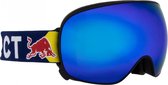 Red Bull Spect Eyewear Skibril Magnetron Unisex (011)