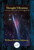 Thought Vibration