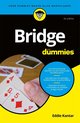 Afbeelding van het spelletje Bridge voor Dummies