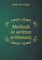 Methods in written arithmetic