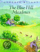 The Blue Hill Meadows