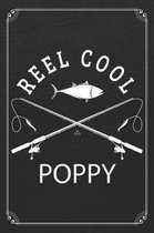 Reel Cool Poppy