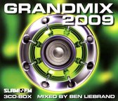 Grandmix 2009