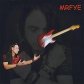 Mrfye