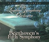 Classical Garden: Beethoven's Fifth Symphony