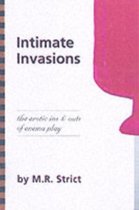 Intimate Invasion