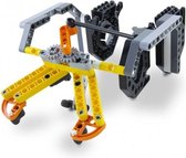 Wonder Workshop Gripper Building Kit voor Dash en Cue Robot