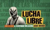 Lucha Libre