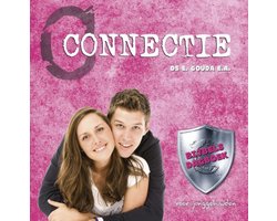 Connectie