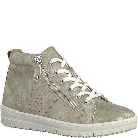 ▷ Tamaris Dames schoen online kopen | Aanbiedingen tot 54% korting
