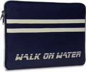 Walk on Water Laptop Boarding Skin 13"