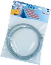 WPRO - AANVOERSLANG - VERLENGING - RECHT/RECHT - 1.5Mtr - - 481281728073