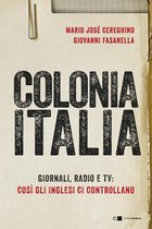 Colonia Italia