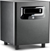 JBL LSR310S subwoofer