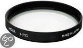 Hoya HMC close-up-lense + 4 55mm