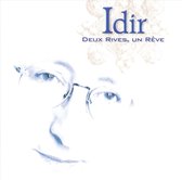 Deux Rives, Un Reve